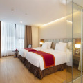 Regalia Gold Nha Trang