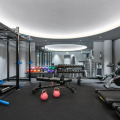 Image 21