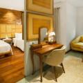 Fourteen Roses Boutique Hotel Legian