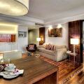 Seri Pacific Hotel Kuala Lumpur