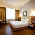 Hotel Sentral Pudu