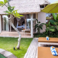 Atta Mesari Villas