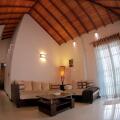 Blue Water Boutique Hotel