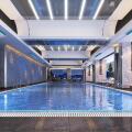 Annova Hotel Nha Trang