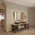 Radisson Resort Phan Thiet