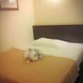 So Hotel