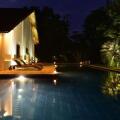 Maya Tangalle Villa
