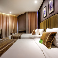 Boton Blue Hotel & Spa Nha Trang