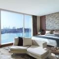 Fairmont Bab Al Bahr