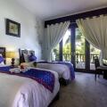 Lotus Muine Resort & Spa