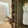The Elysian Boutique Villa Hotel