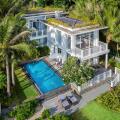 Premier Village Phu Quoc Resort 