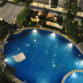 Amaroossa Suite