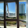Gem Hotel Nha Trang