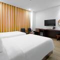 Emerald Bay Hotel & Spa Nha Trang