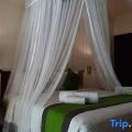 Mimpi Resort Tulamben