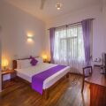 Zylan Luxury Villa