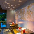 Kaani Village & Spa