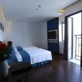 Aloha Nha Trang Hotel