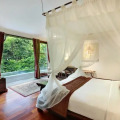 Gending Kedis Luxury Villas & Spa Estate