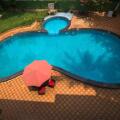  Shivam Resorts