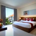 Taksu Sanur Hotel