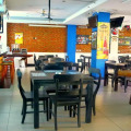 Baleka Resort Hotel & Spa