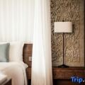 Four Seasons Resort Bali At Jimbaran Bay