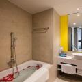 Ibis Styles Nha Trang Hotel