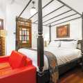 Hotel Penaga