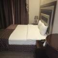 Kings Park Hotel