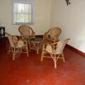 Top Of The Hill Guesthouse