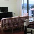 Country Lodge Resort