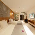 Majestic Premium Nha Trang