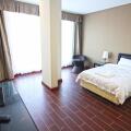 Putatan Platinum Hotel