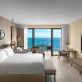 Crowne Plaza Phu Quoc Starbay