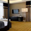 The Majestic Hotel Kuala Lumpur