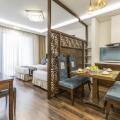 Balcona Hotel Danang