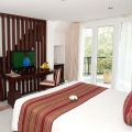 Muine Bay Resort