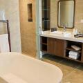 Vipol Mui Ne Hotel & Spa
