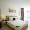 Diamond Bay Condotel Resort Nha Trang