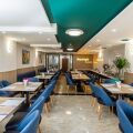 Moonlight Hotel Nha Trang
