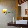 Maya Tangalle Villa