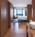 Hyatt Regency Kuantan Resort