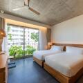 Chicland Hotel Danang