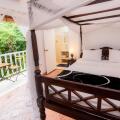 Mango House
