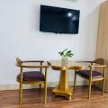 Blue Pearl Hotel Nha Trang