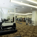 Melia Vinpearl Danang Riverfront