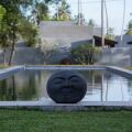 Wirdana Spa & Villas