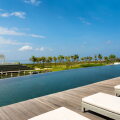 Rumah Luwih Bali